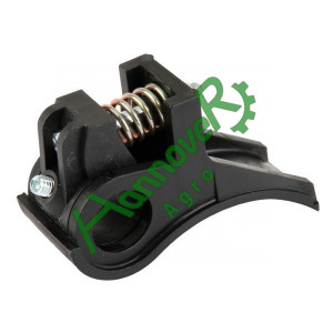 Клапан донный  5818524 , Lemken